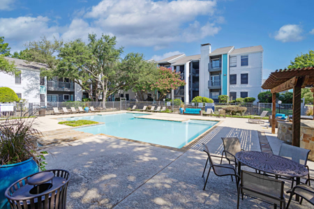 Oaks-North-Dallas 03